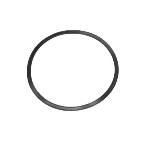 HTP 7855P-419 Burner Gasket