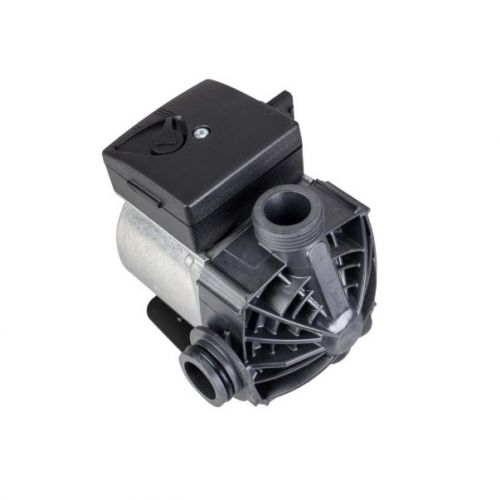 HTP 7855P-456 Internal Pump Grundfos