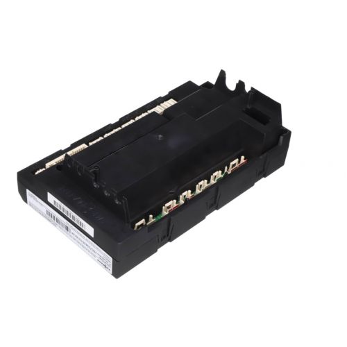 Viessmann 7856708 Burner Control VUC310 CA3