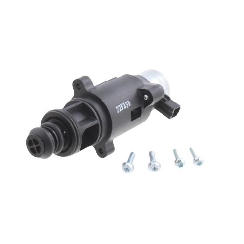 Viessmann 7858946 Diverting Valve Insert