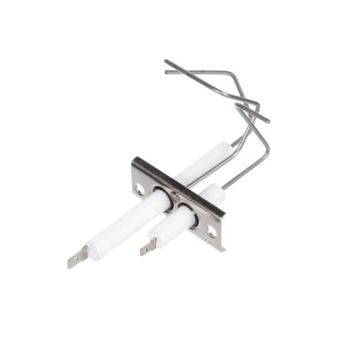 Modine 78640 Spark Ignitor