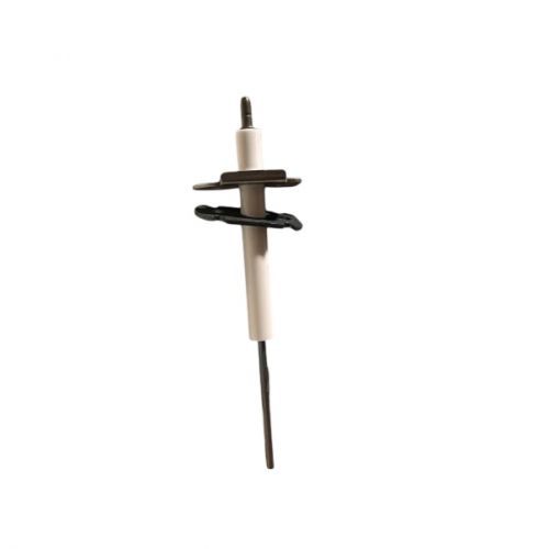 Viessmann 7868890 Ionization Electrode B1XE B2HE