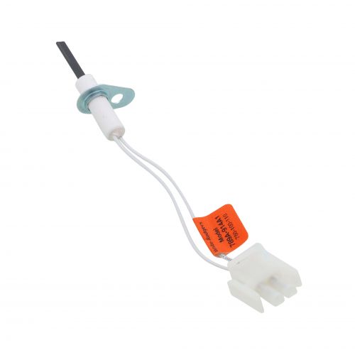 120V Nitride Ignitor For Emerson Climate-White Rodgers -Part# 789A-914A1