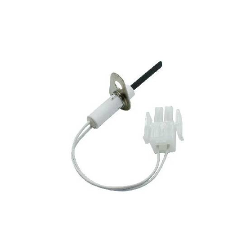 120V Nitride Ignitor For Emerson Climate-White Rodgers -Part# 789A-914A1