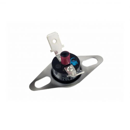250F Co Mr Limit Switch For Lennox Part# 78L29