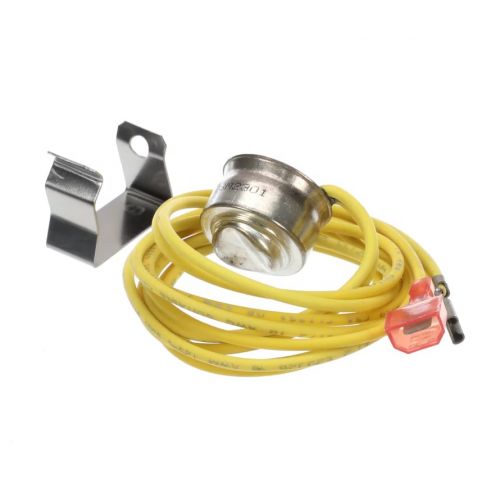 Discharge Thermostat For Lennox Part# 78M23