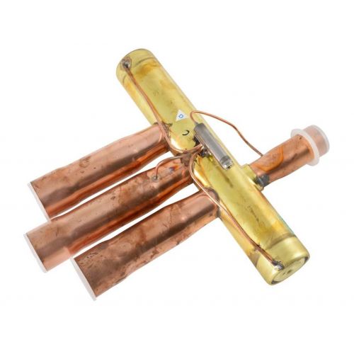 Reversing Valve For Lennox -Part# 78M24