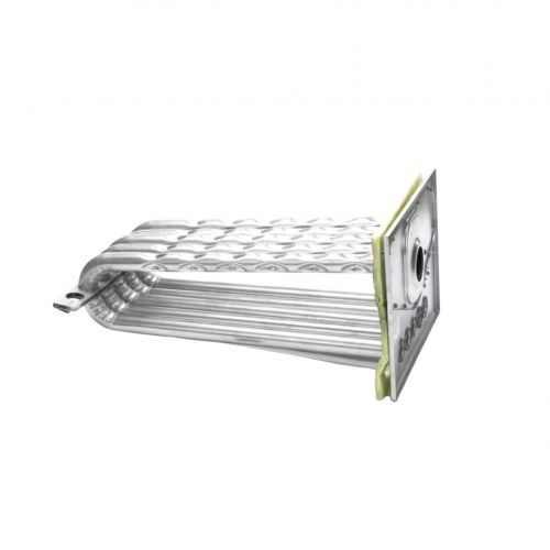 Lennox 78W82 Heat Exchanger Assembly