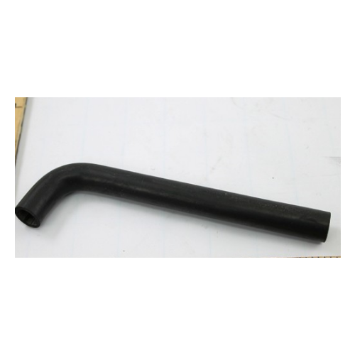 Drain Elbow For Rheem-Ruud Part# 79-102882-01