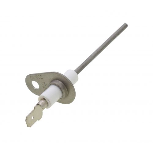 Flame Sensor For Emerson Climate-White Rodgers -Part# 790-707A1