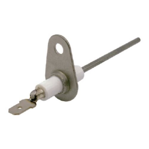 Flame Sensor For Emerson Climate-White Rodgers -Part# 790-707A1
