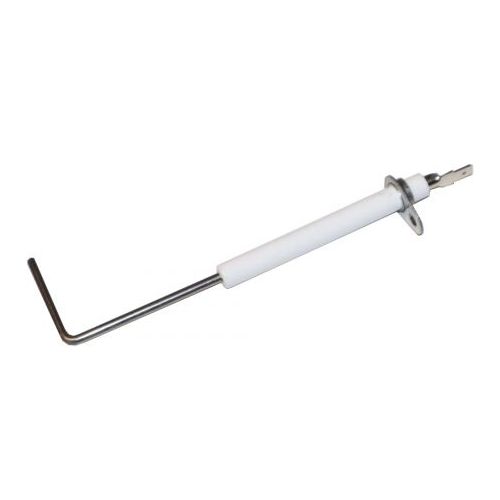 Flame Sensor For Emerson Climate-White Rodgers -Part# 790-801A1