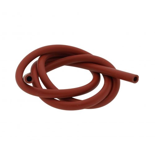 316X36 Silicone Rubber Tubing For Rheem-Ruud Part# 791004