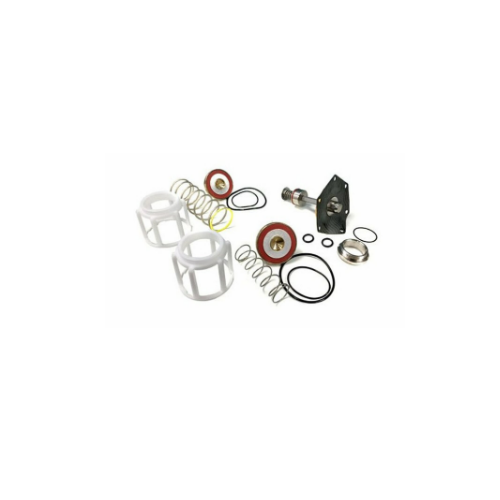 Total Repair Kit For Lf909 Ser For Watts Part# 794071