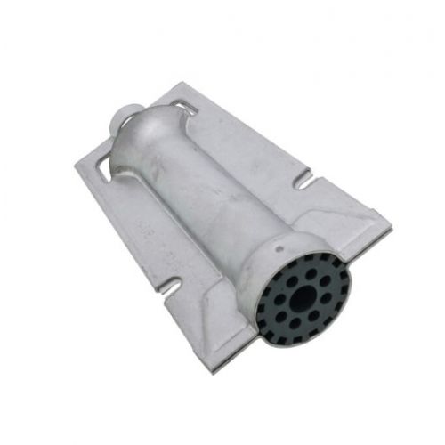 Gas Burner For Lennox Part# 79J74