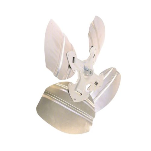 6 Port Manifold For Lennox Part# 79L66