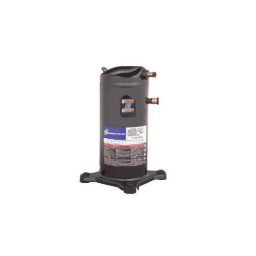 Lennox 79M91 7-Ton Scroll Compressor 83K BTUH 460V/3PH 60Hz