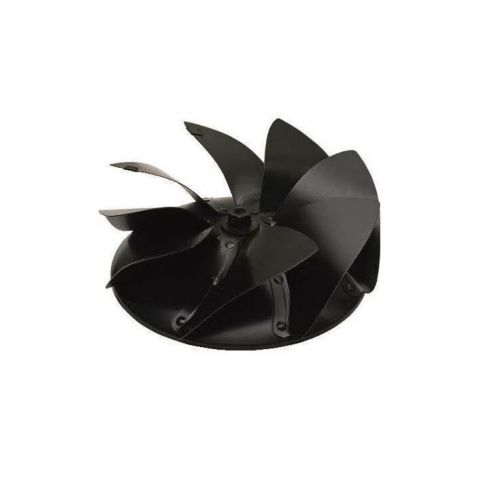 11 1/4"Dia 1/2"Bore Fan Blade For Williams Comfort Products -Part# 7B111