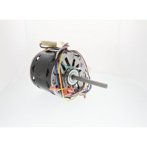 3415Hp 277V 10754Spd Rev For Century Motors Part# 7Fd6001A