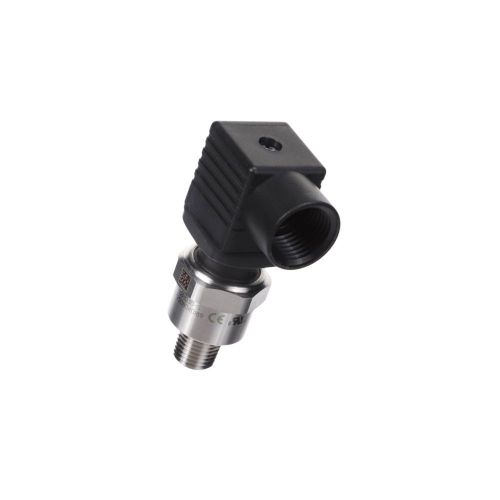 Siemens Combustion 7MF-021-030 Pressure Transducer 0-30 PSI 0-10 VDC
