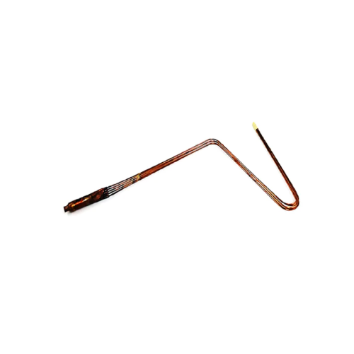 Cap Tube Assembly For Bard Hvac Part# 800-0185