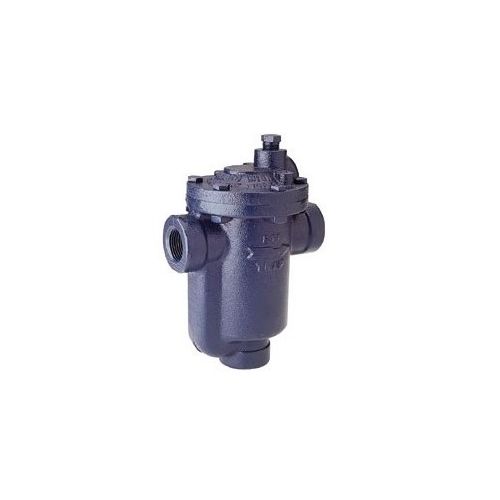 Armstrong International 800-1/2-125 1/2" Inverted Bucket Trap 125 PSI
