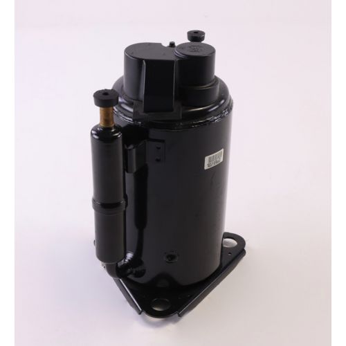 208230V R410A Compressor For Bard Hvac Part# 8000-304