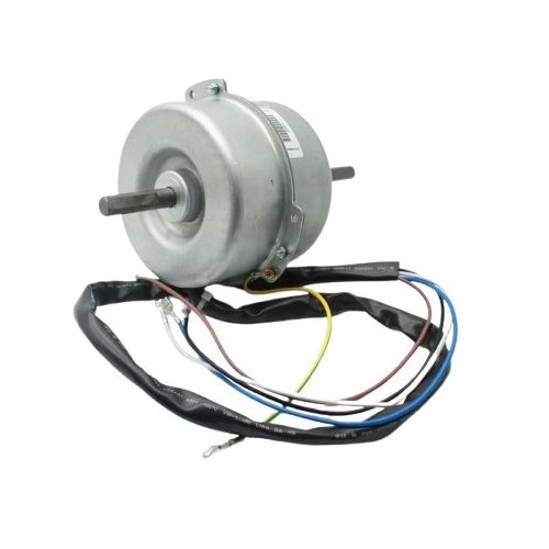 Friedrich Air Conditioning 80006870 1/4HP CCW Blower Motor 208-230V