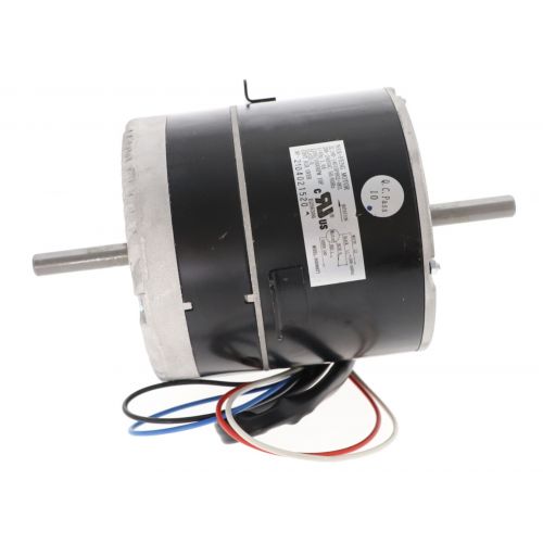 Friedrich Air Conditioning 80006873 1/4HP Motor 1100 RPM 208-240V/1PH