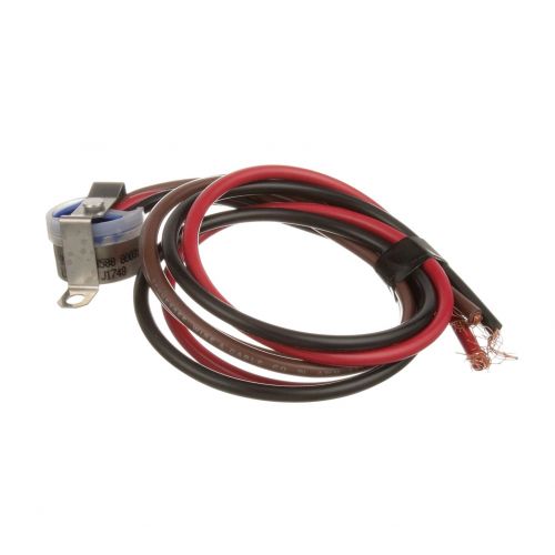 True Manufacturing 800316 Defrost Termination Switch L55-15F