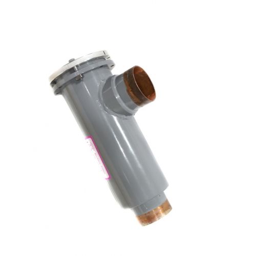 Sporlan Controls 800516 Drier RSF-9625-T