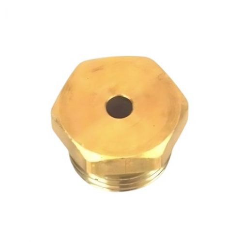 Cozy Heaters 80058 Orifice 45-1/2 Dr 35