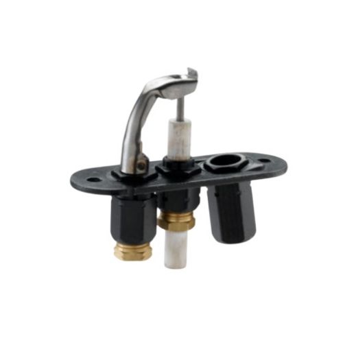 Cozy Heaters 80062 Natural Gas Pilot Assembly