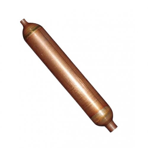 True Manufacturing 800801 Filter Drier