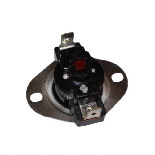 L240 Limit Switch For Cozy Heaters -Part# 80099