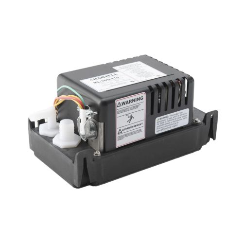 Hartell 801053 Condensate Pump 277V