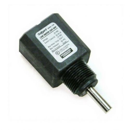 Burnham Boiler 80160641 Low Water Cutoff