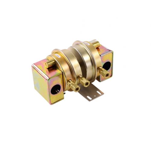 Smd Dual #Sw .17-1"Wc .17-6"Wc For A.J. Antunes -Part# 8021200198