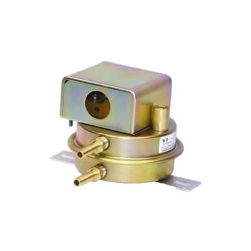 Smd Dif Vac #,.17-6",1/4"Barb For A.J. Antunes -Part# 8021204014