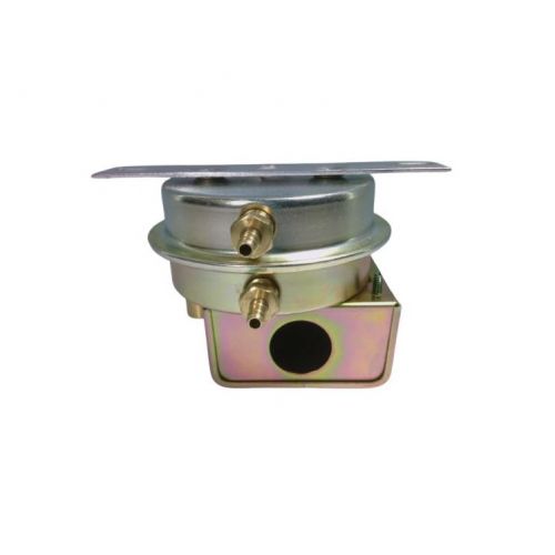 A.J. Antunes 8023202260 Pressure Switch
