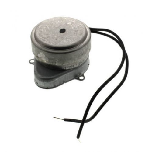 120V 60Hz Motor 6"Leads For Resideo -Part# 802360LA