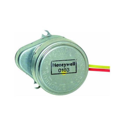 277V Motor V4043/V4044 For Resideo -Part# 802360QA