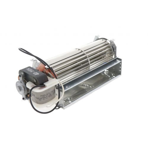 Cozy Heaters 80251 Blower Motor Assembly