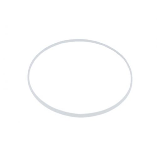 Sight Glass For Burnham Boiler -Part# 8026082