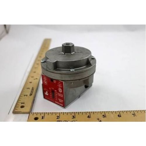 Rlgp-D,10/50"Wcdpdt Open-Lo For A.J. Antunes -Part# 803114102