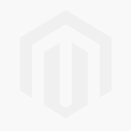 Hlgp-A 5-28"Hi 1-6"Lo M/R For A.J. Antunes -Part# 804111702