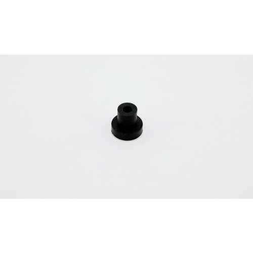 Motor Grommet For Marvair -Part# 80429