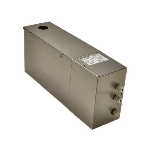 Hartell 805012 Refrigeration Condensate Pump HDP-A1-V1-115-60