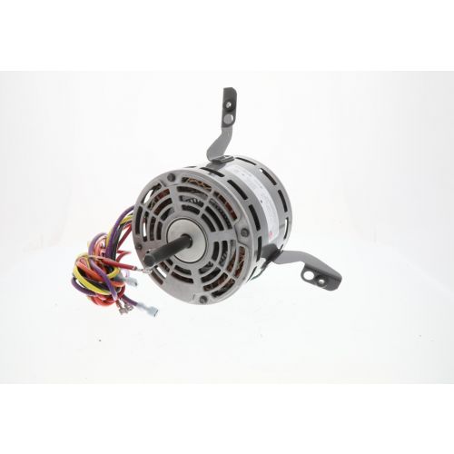 230V 13Hp 825Rpm 3Spd Motor For Nidec-Us Motors Part# 8052