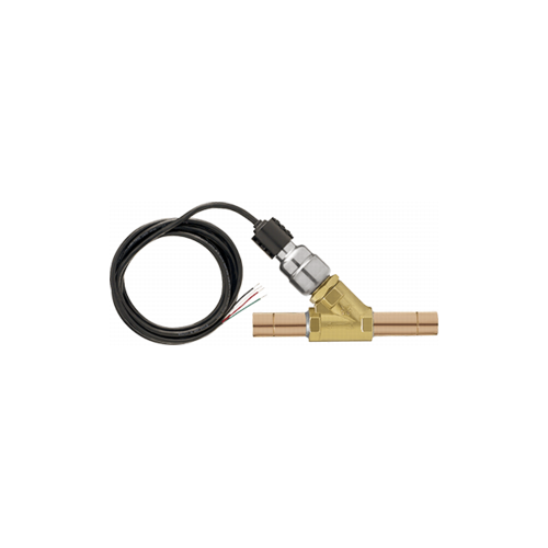 1 1/8"Odf Reg Valve 20' Cable For Sporlan Controls -Part# 805615
